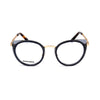 Dsquared2 DQ5302