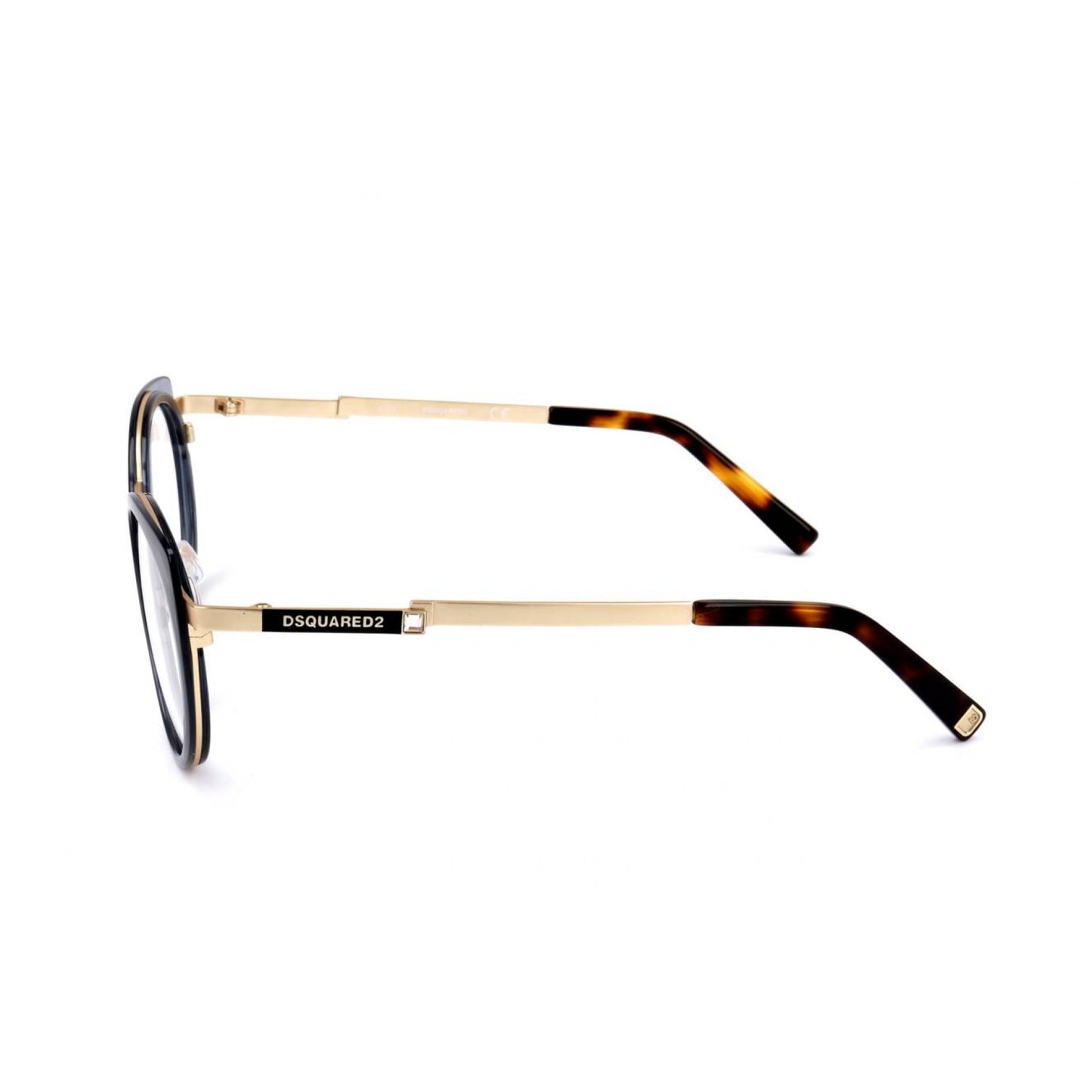 Dsquared2 DQ5302