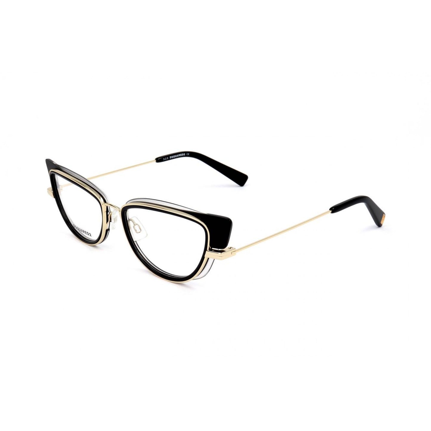 Dsquared2 DQ5303