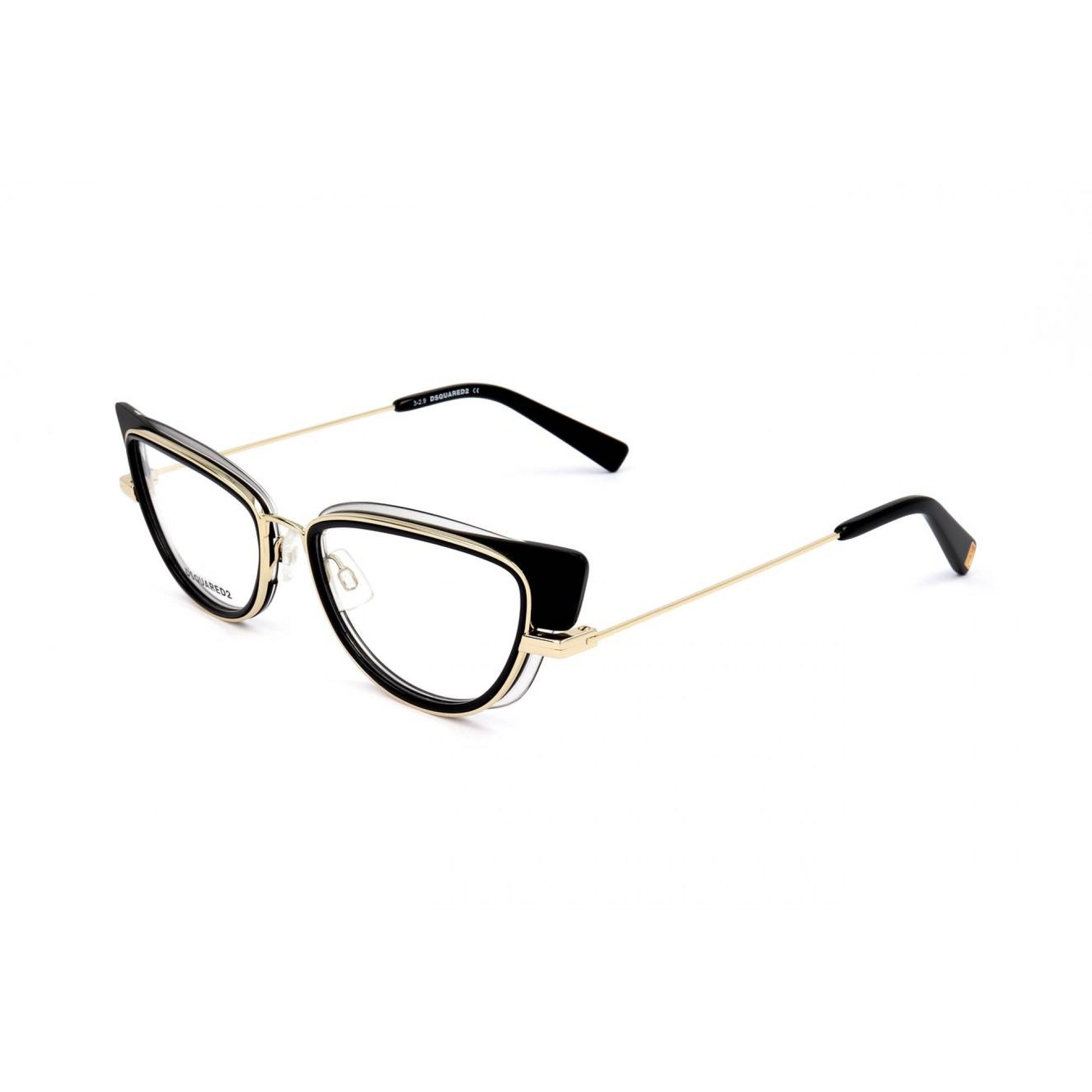 Dsquared2 DQ5303