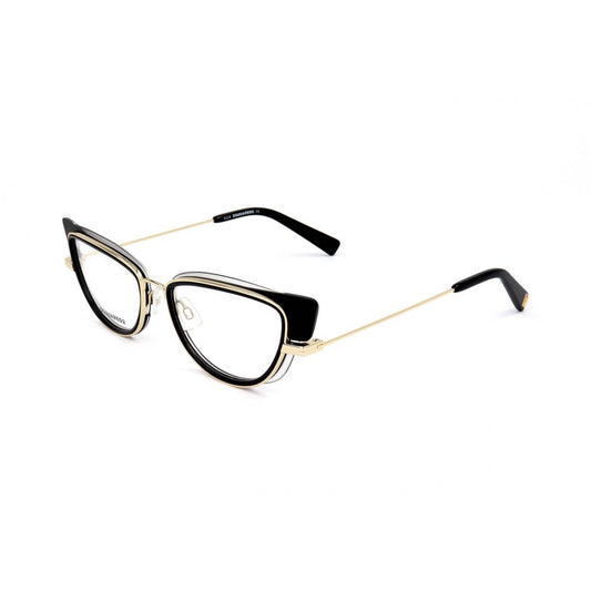 Dsquared2 DQ5303