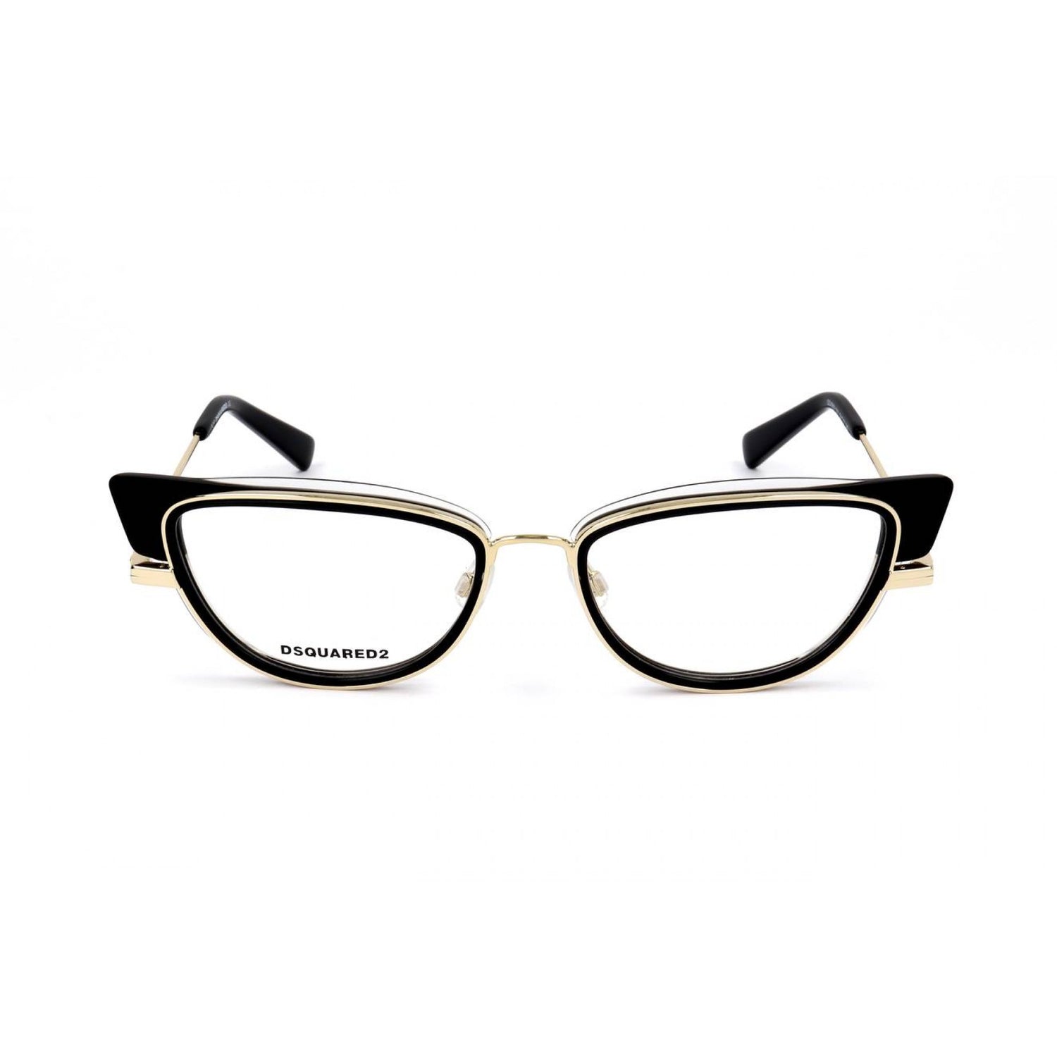 Dsquared2 DQ5303