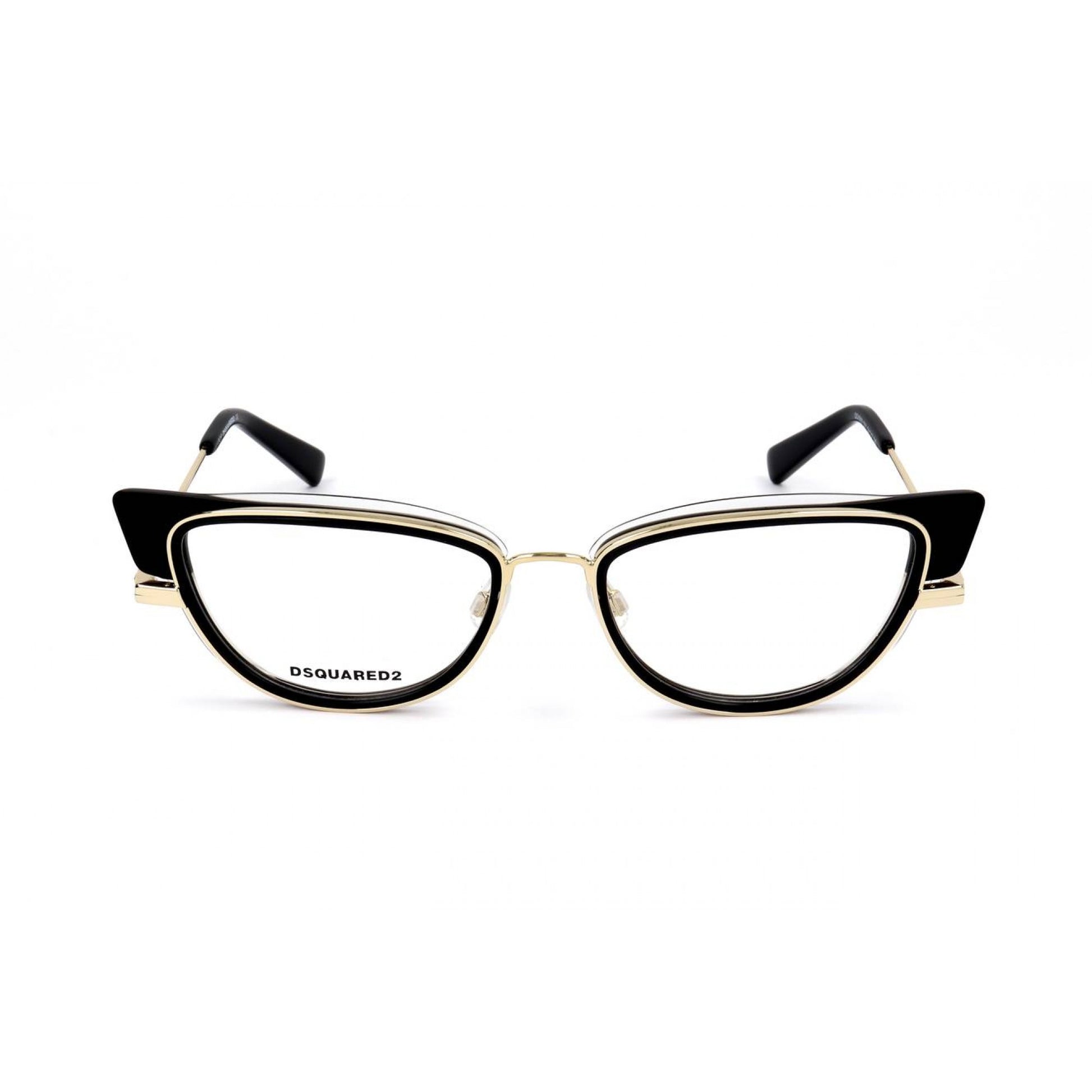 Dsquared2 DQ5303
