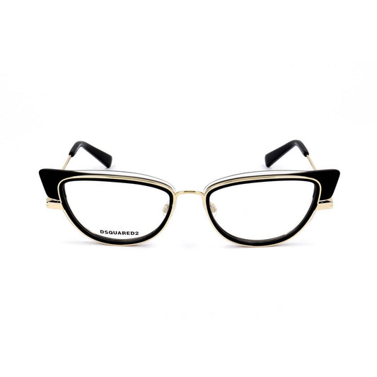 Dsquared2 DQ5303