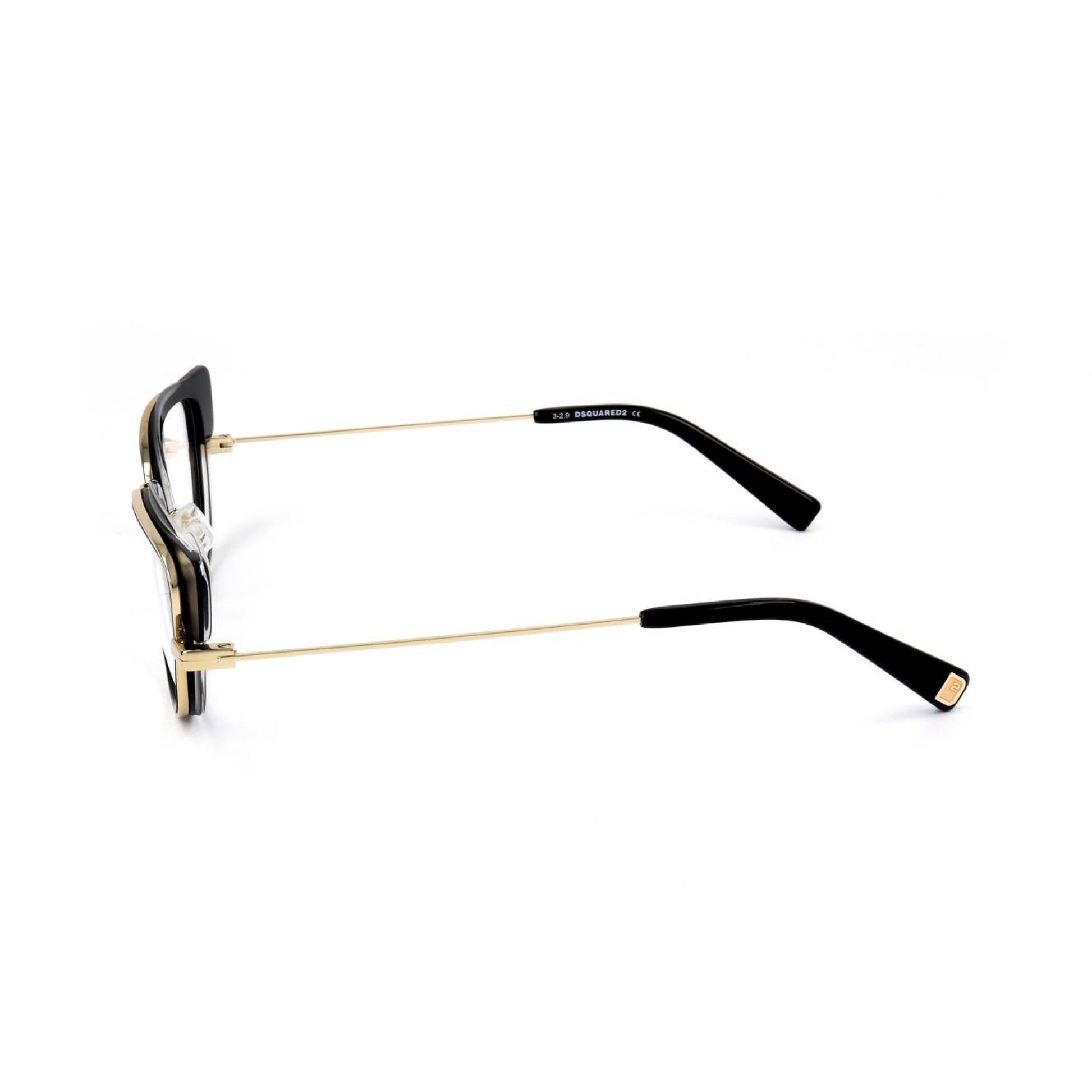 Dsquared2 DQ5303