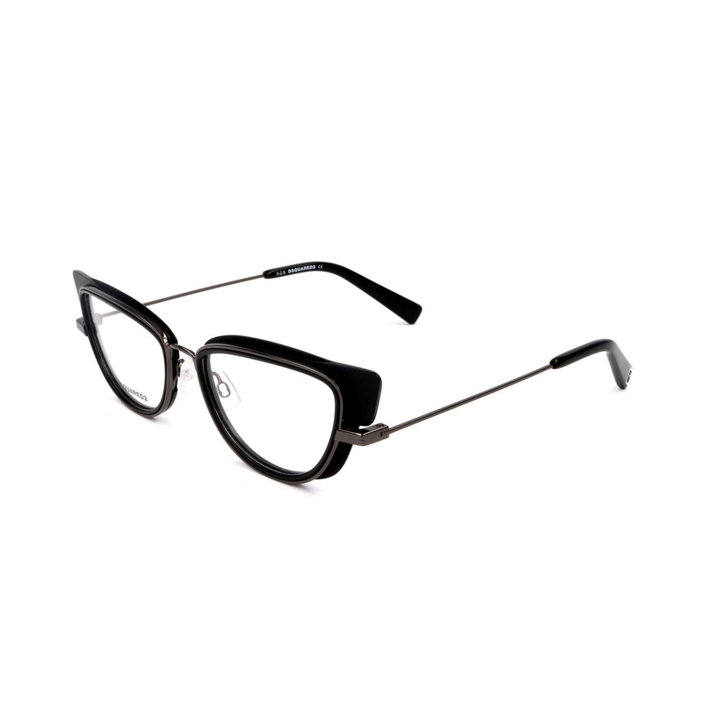Dsquared2 DQ5303