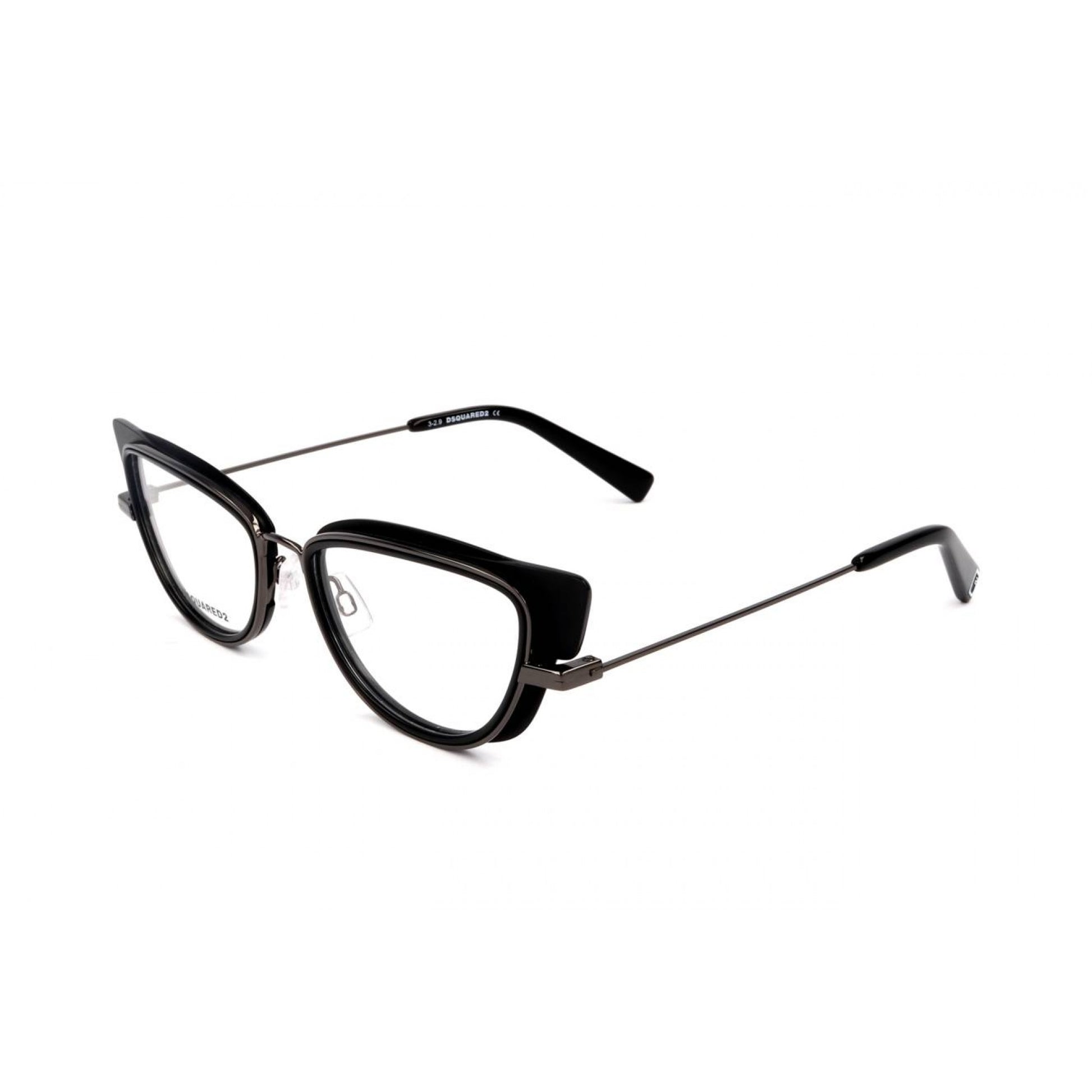 Dsquared2 DQ5303