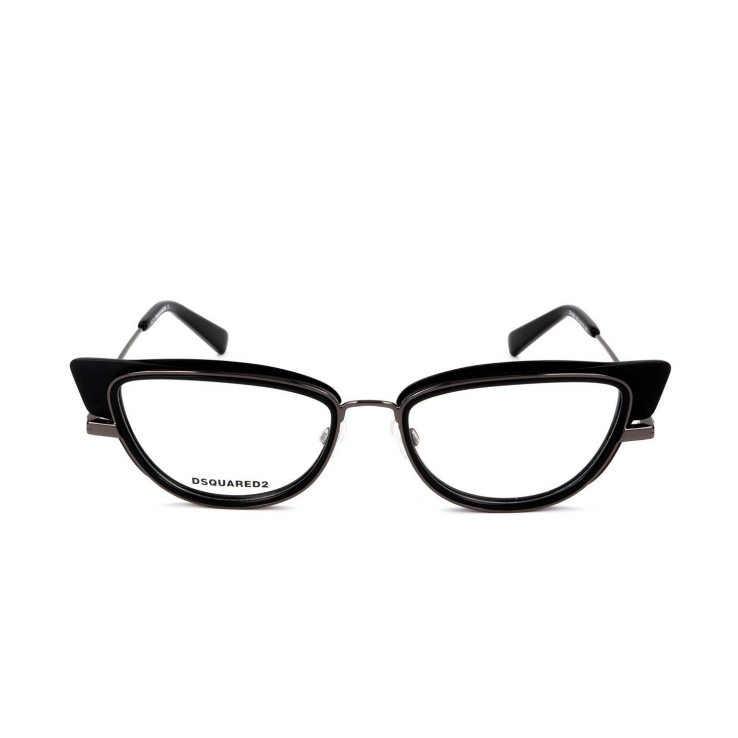 Dsquared2 DQ5303