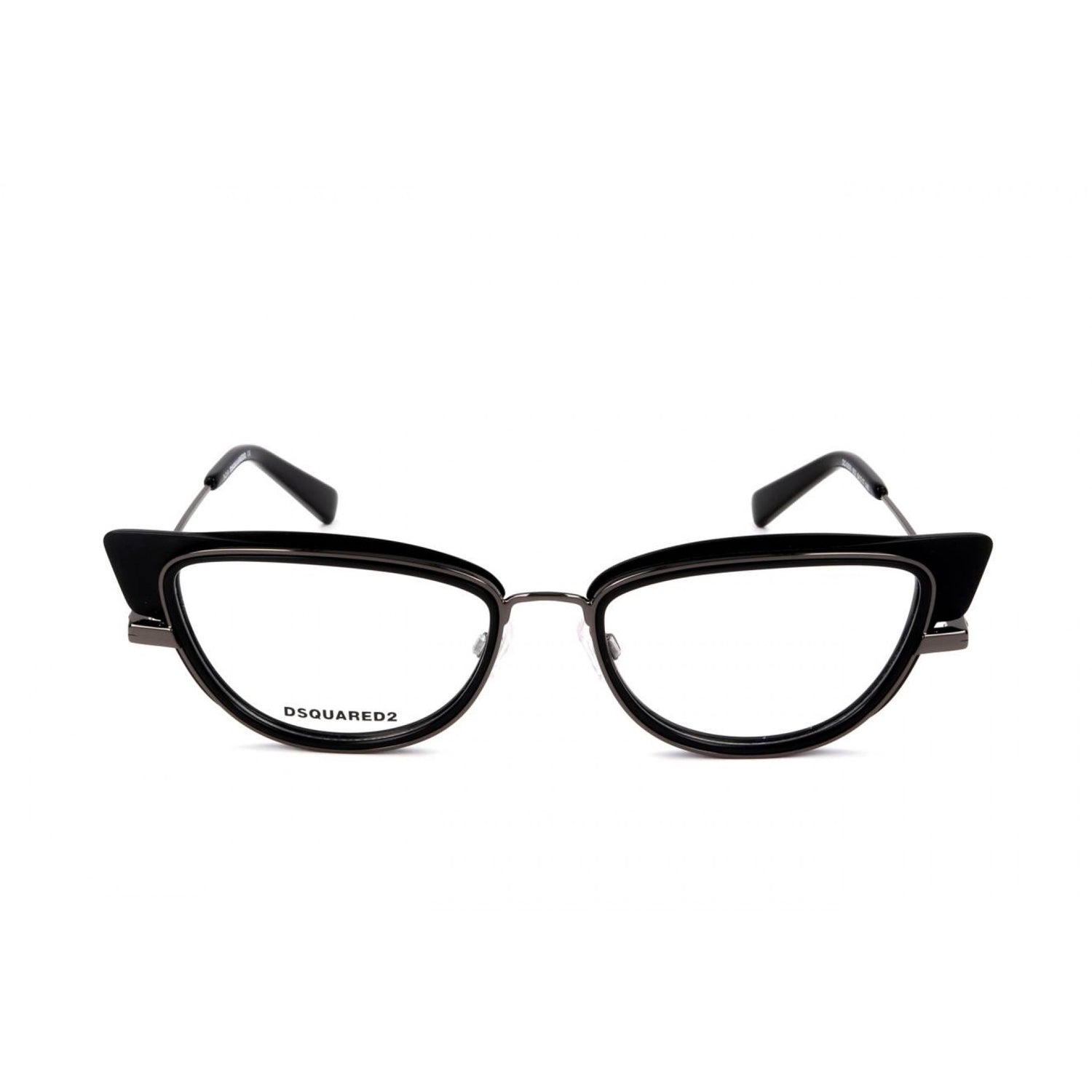 Dsquared2 DQ5303