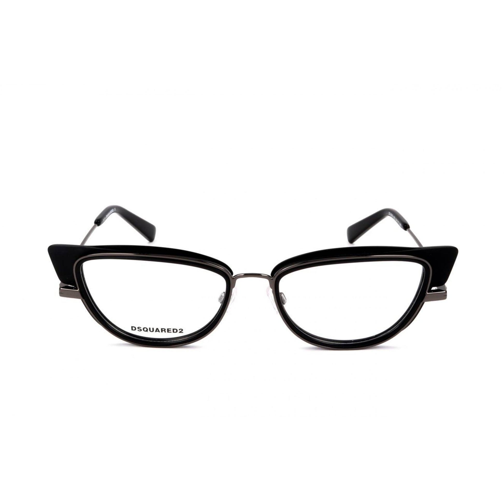 Dsquared2 DQ5303