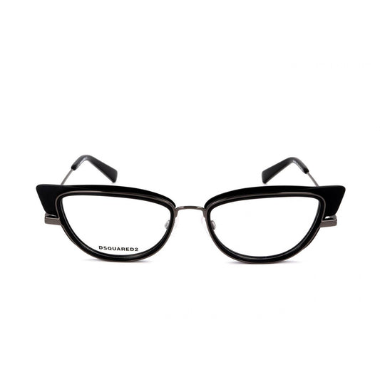 Dsquared2 DQ5303