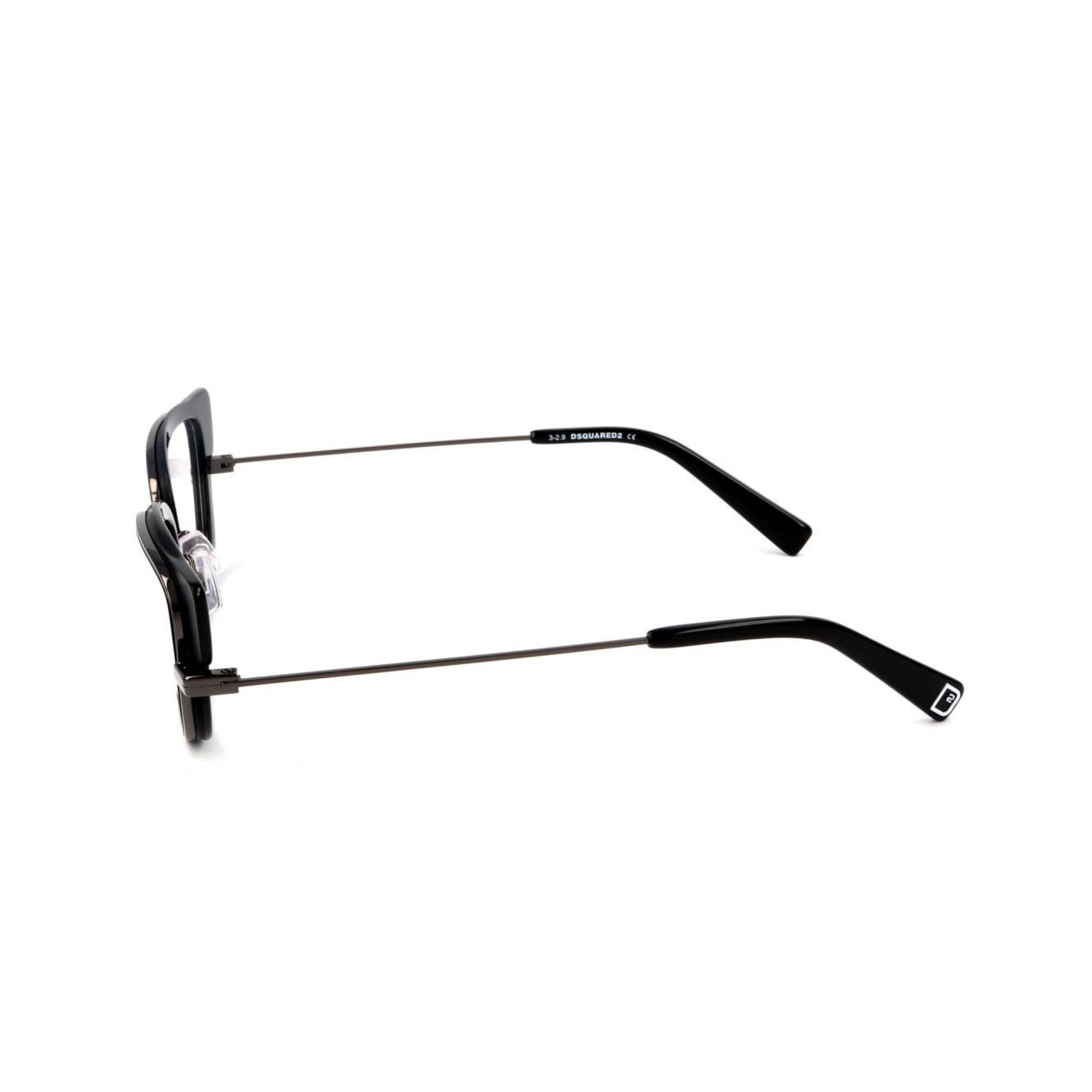 Dsquared2 DQ5303