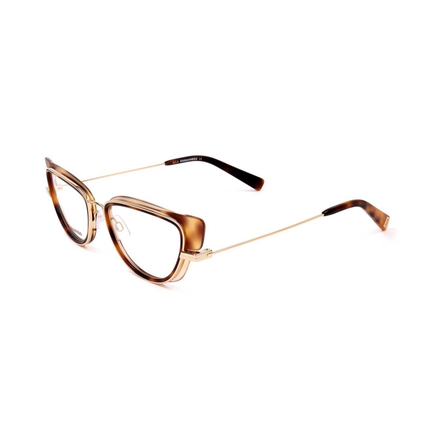 Dsquared2 DQ5303