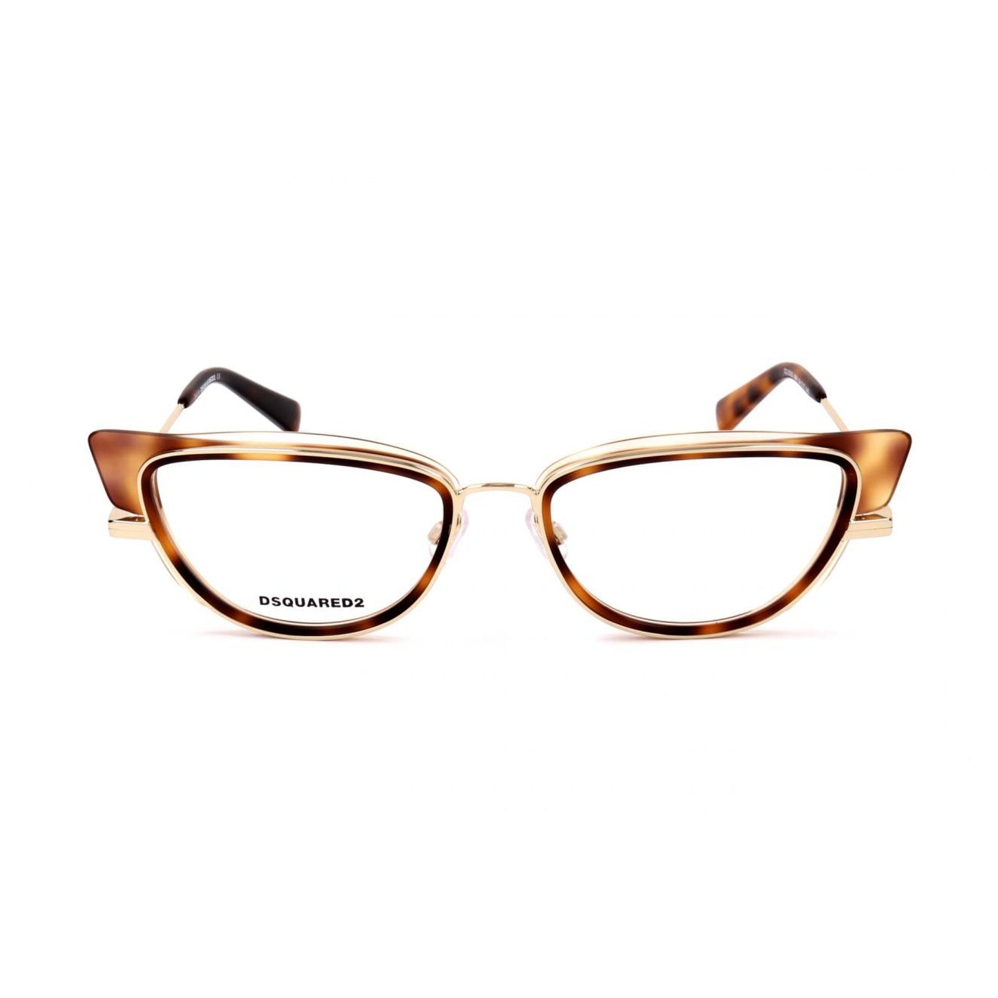 Dsquared2 DQ5303