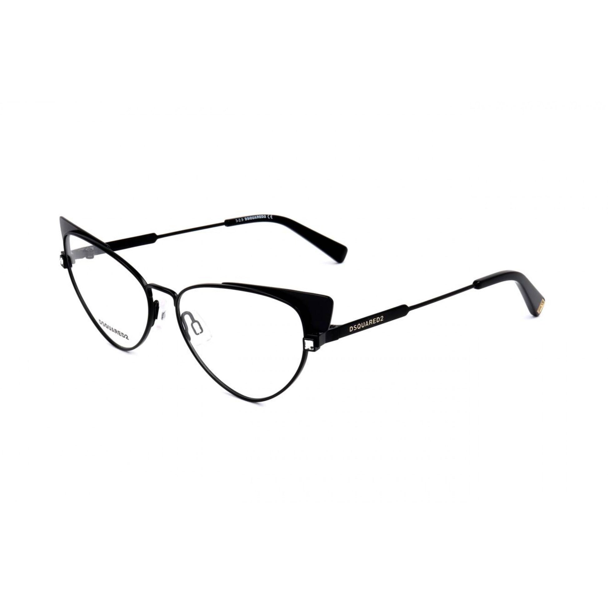 Dsquared2 DQ5304