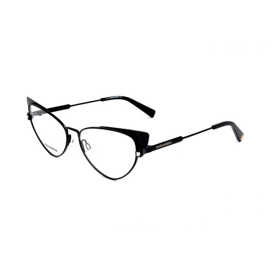 Dsquared2 DQ5304