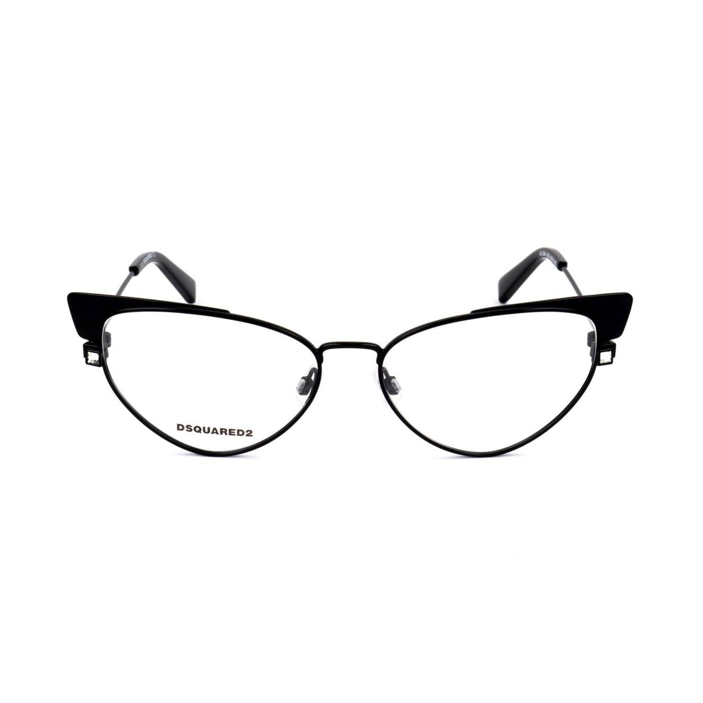 Dsquared2 DQ5304