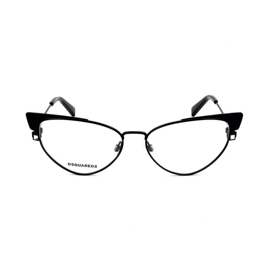 Dsquared2 DQ5304