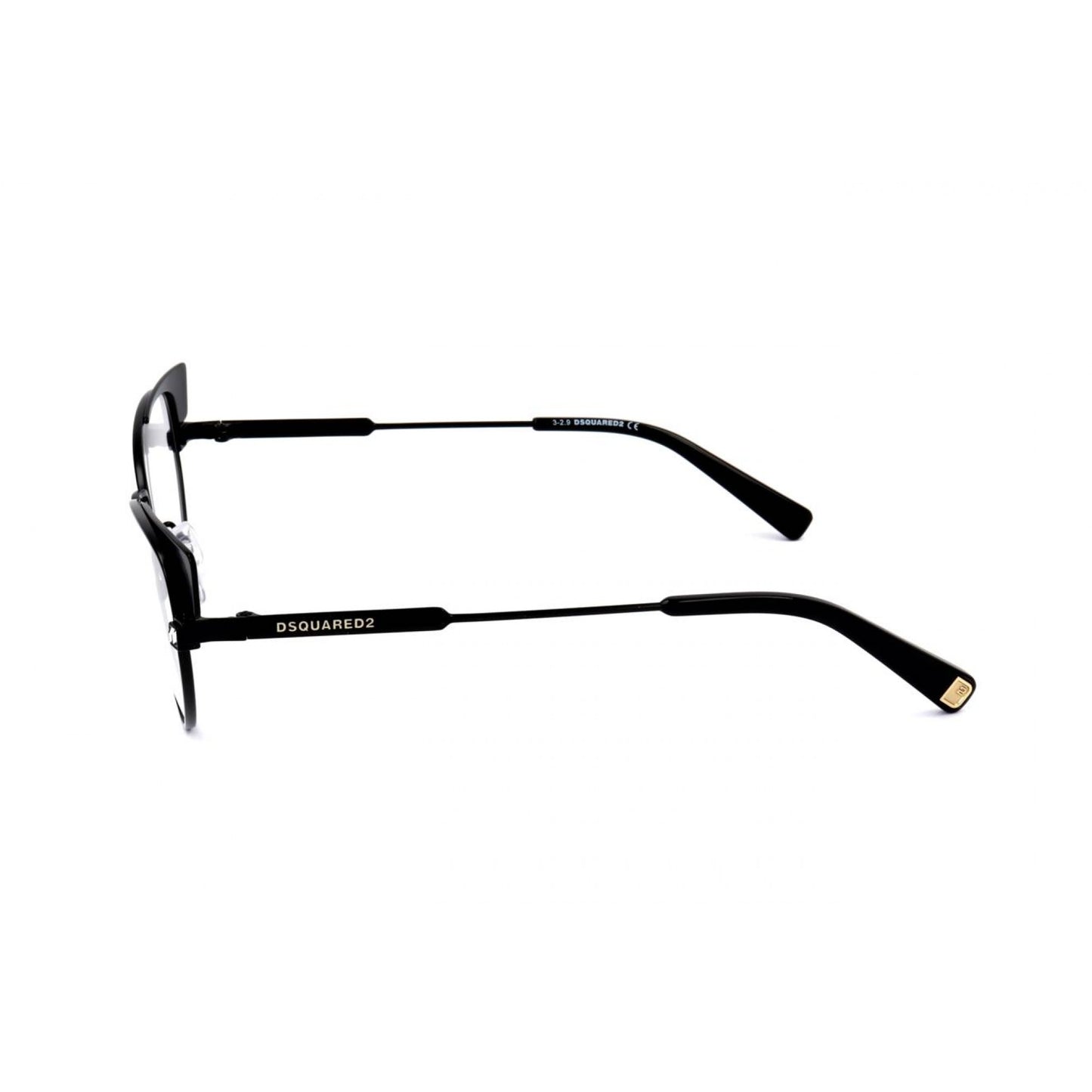 Dsquared2 DQ5304
