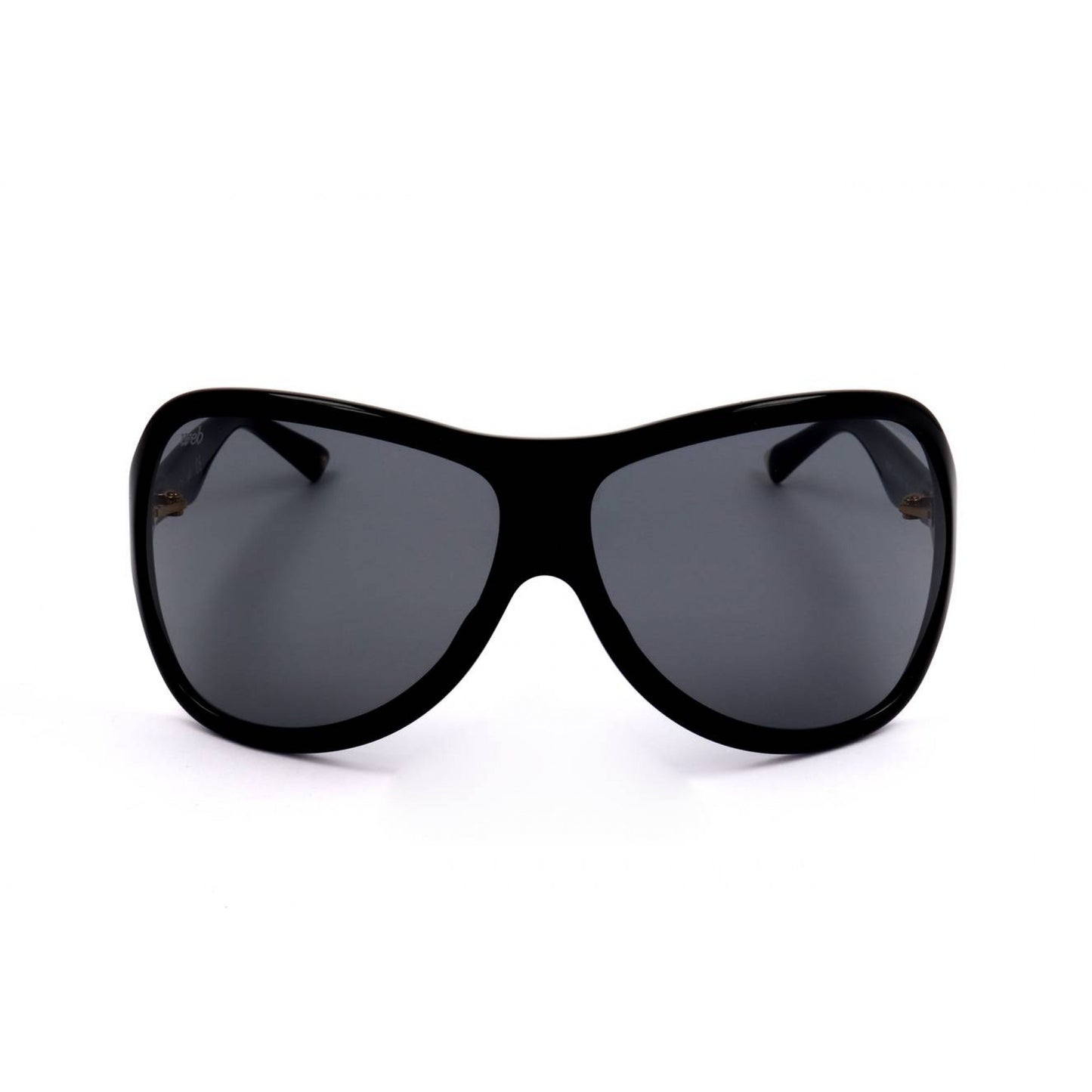 Web WE0290