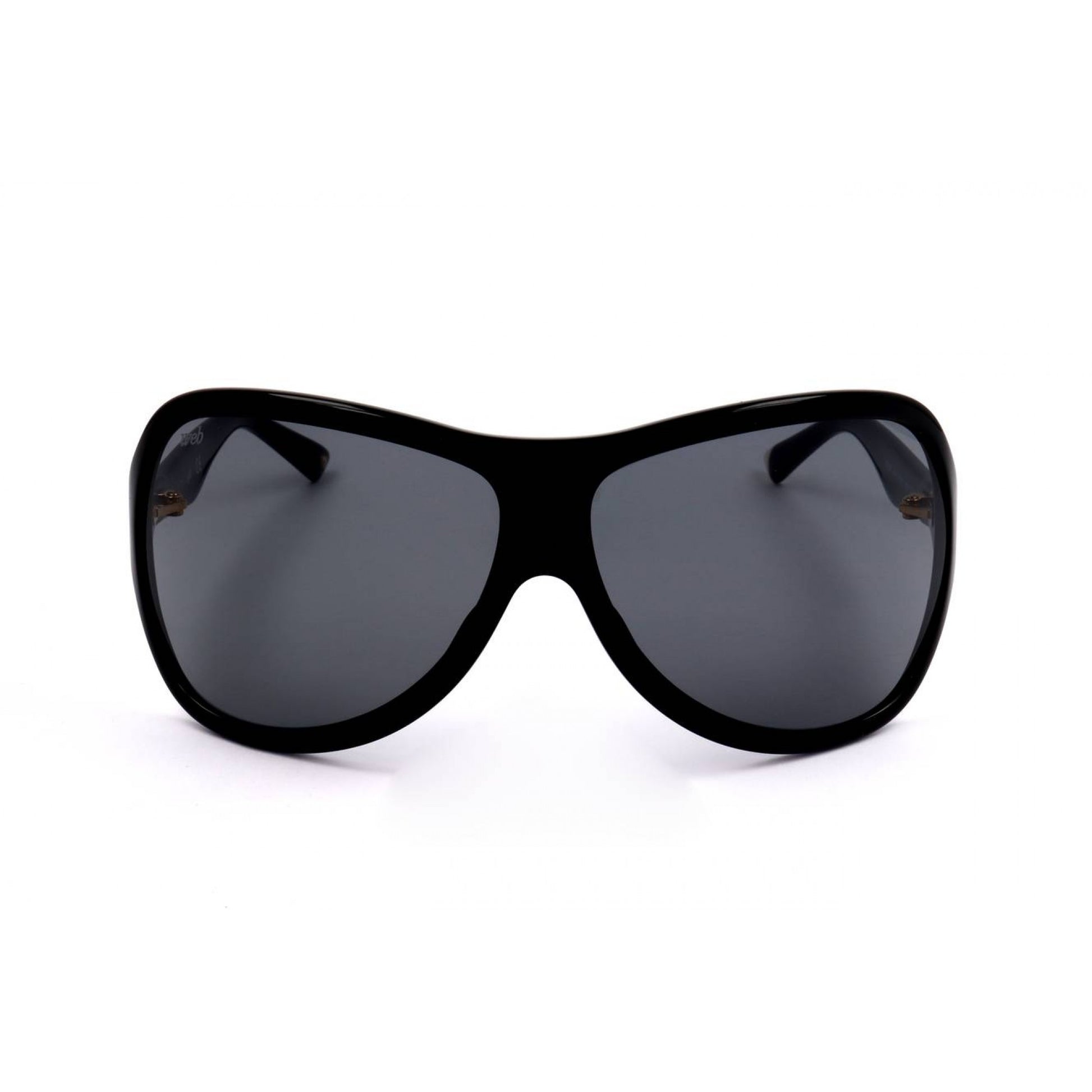 Web WE0290