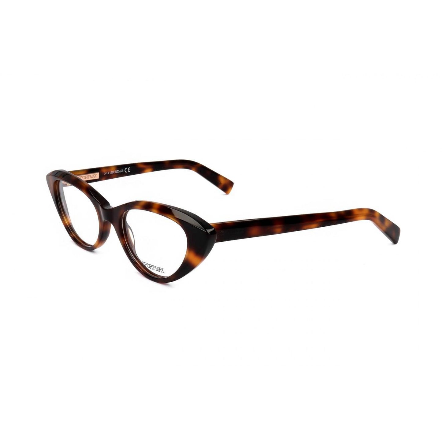Sportmax SM5002