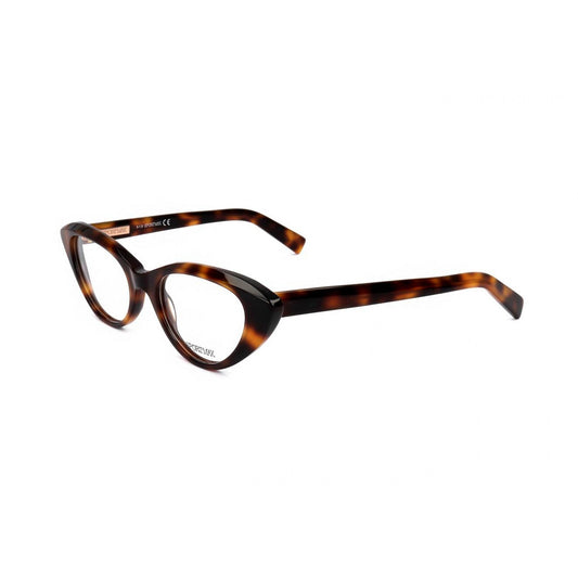 Sportmax SM5002