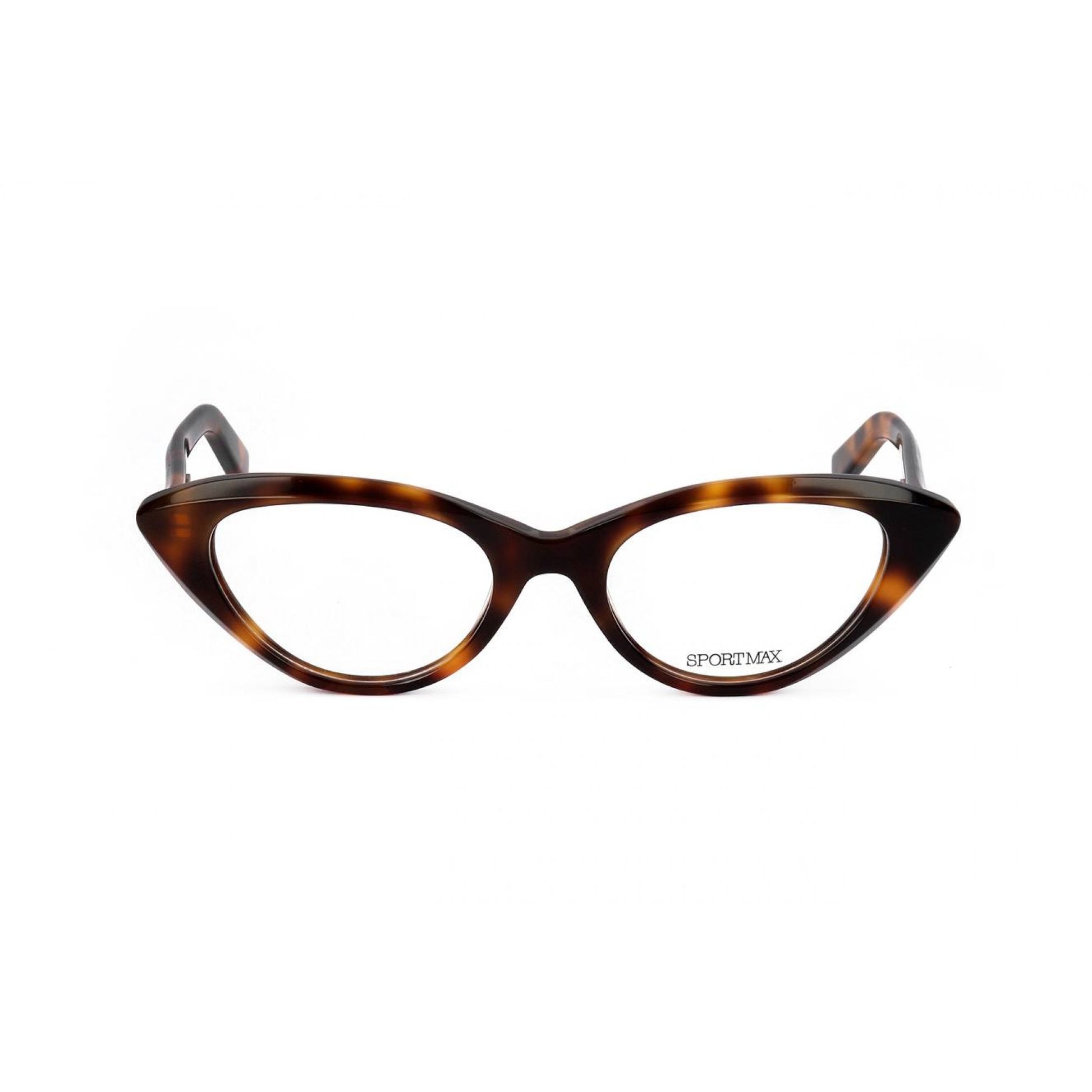 Sportmax SM5002
