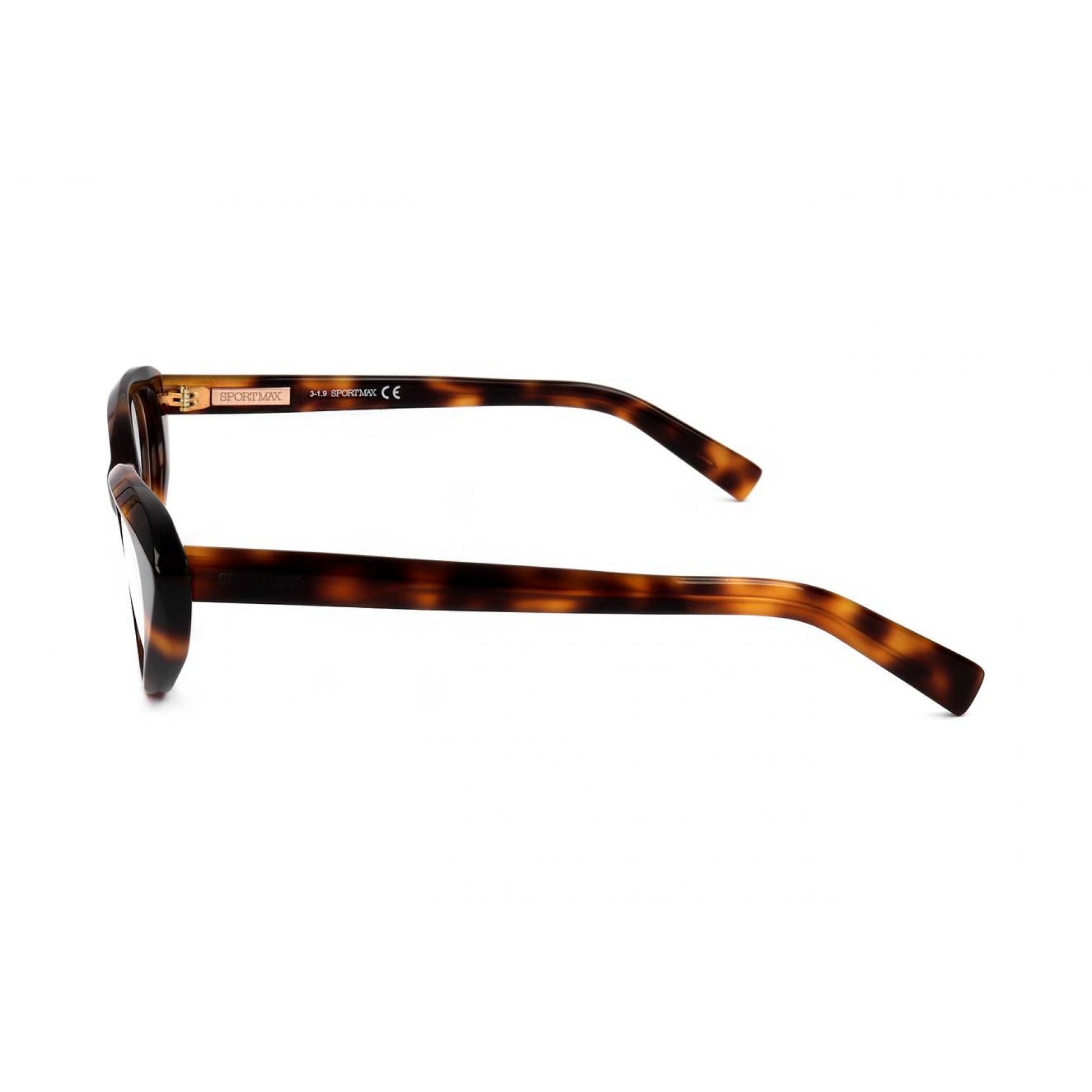 Sportmax SM5002