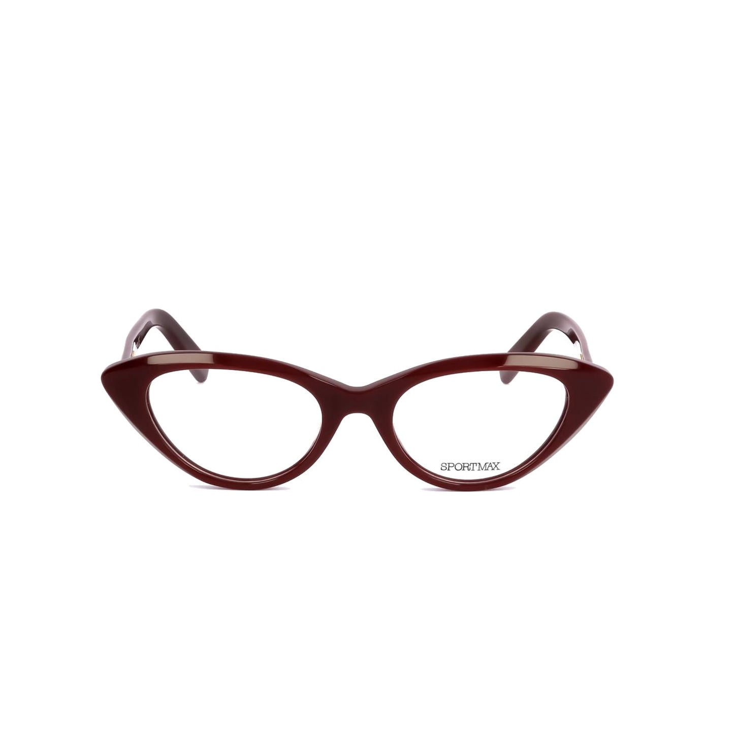 Sportmax SM5002