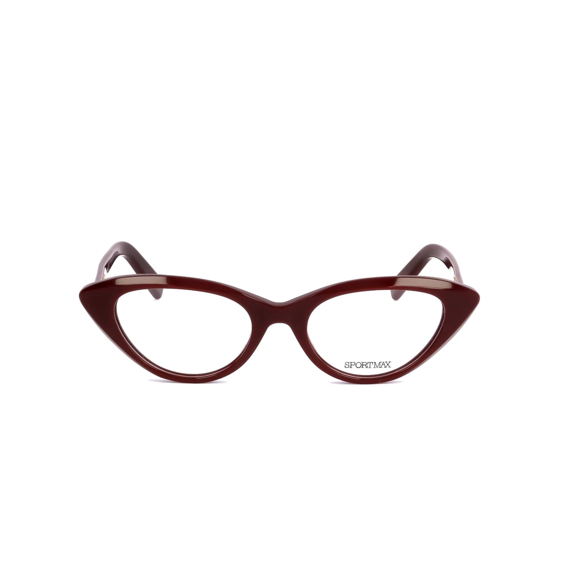 Sportmax SM5002