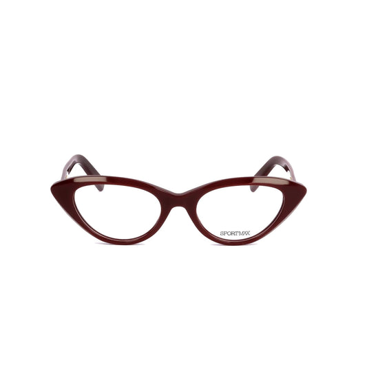 Sportmax SM5002