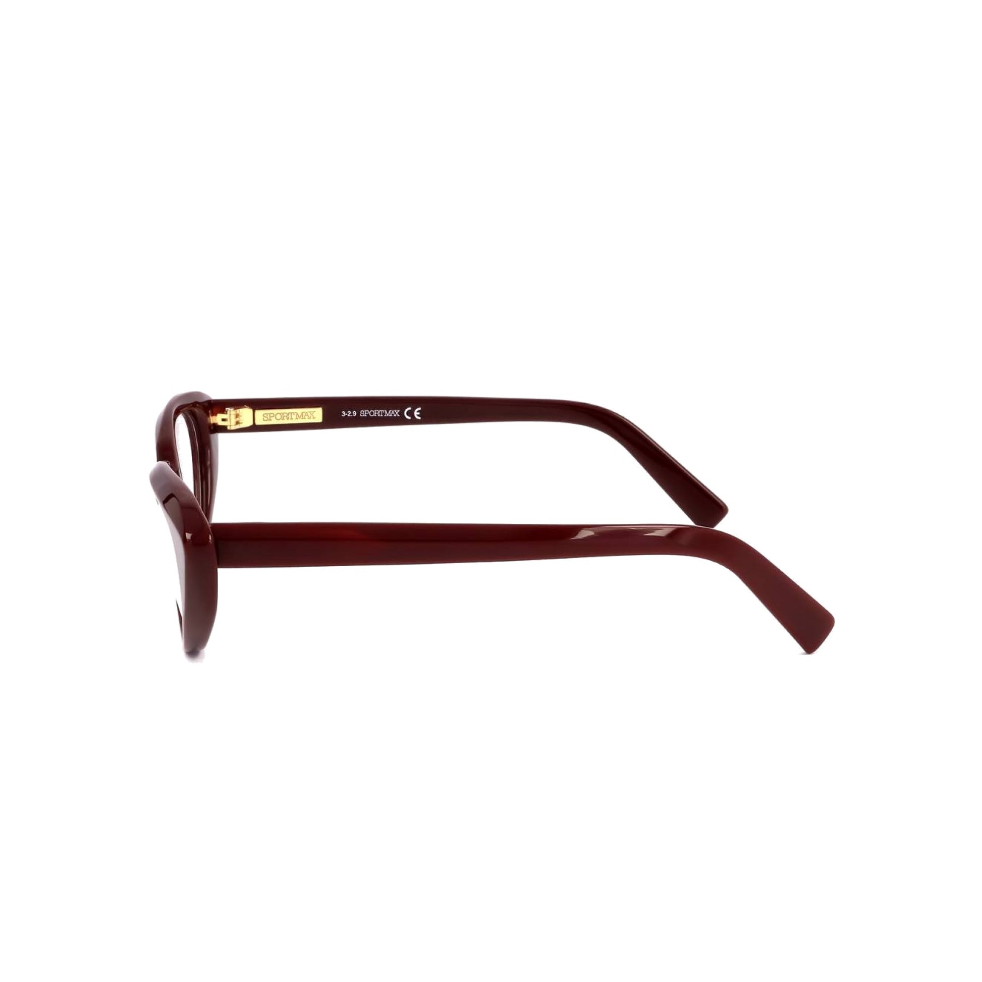Sportmax SM5002