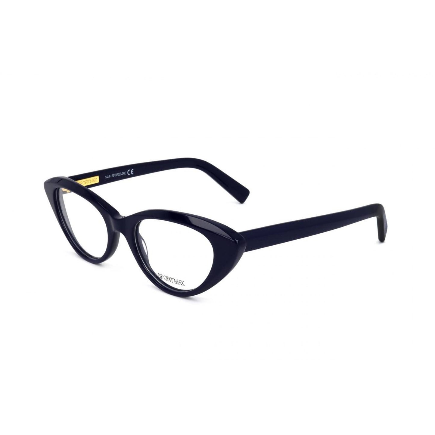 Sportmax SM5002