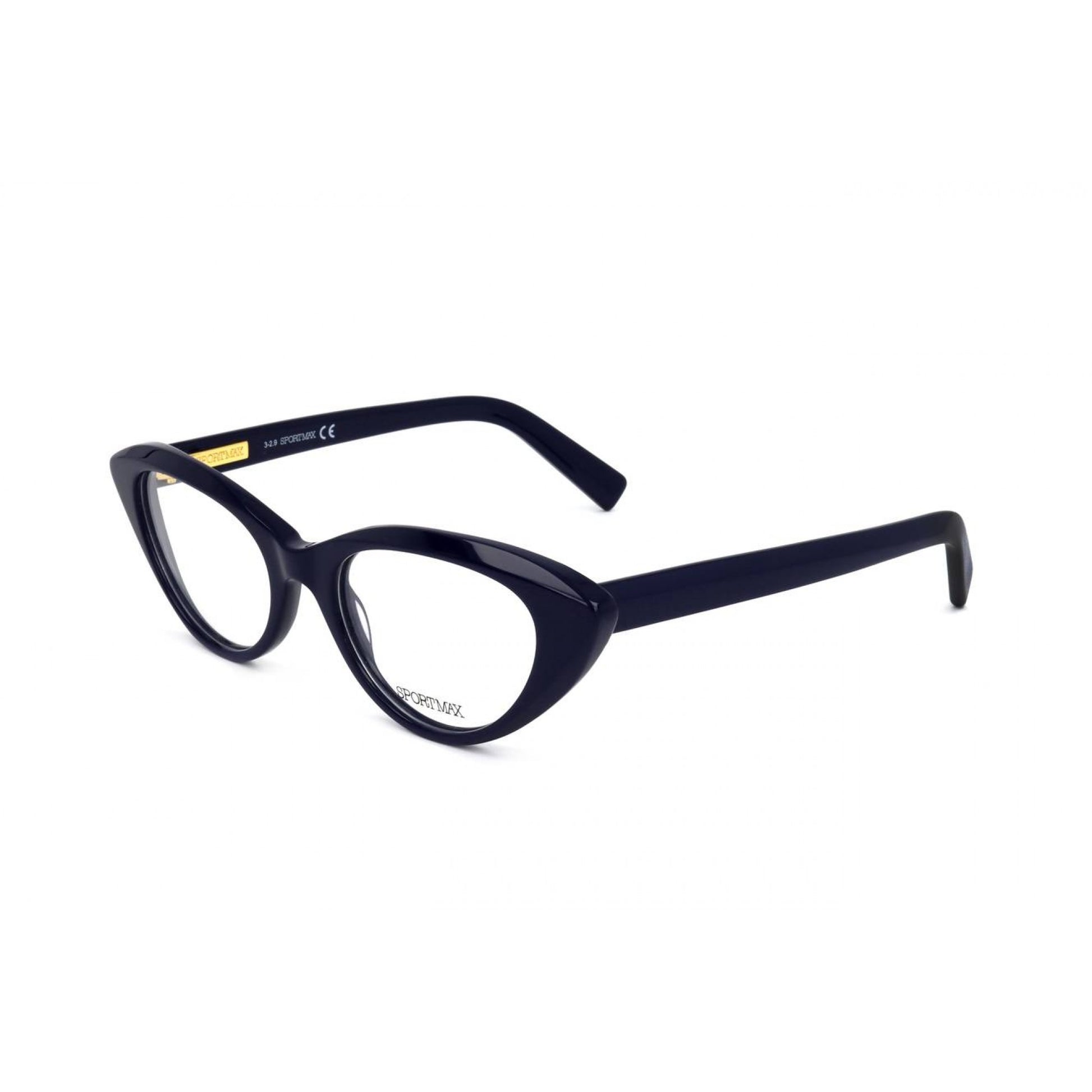Sportmax SM5002