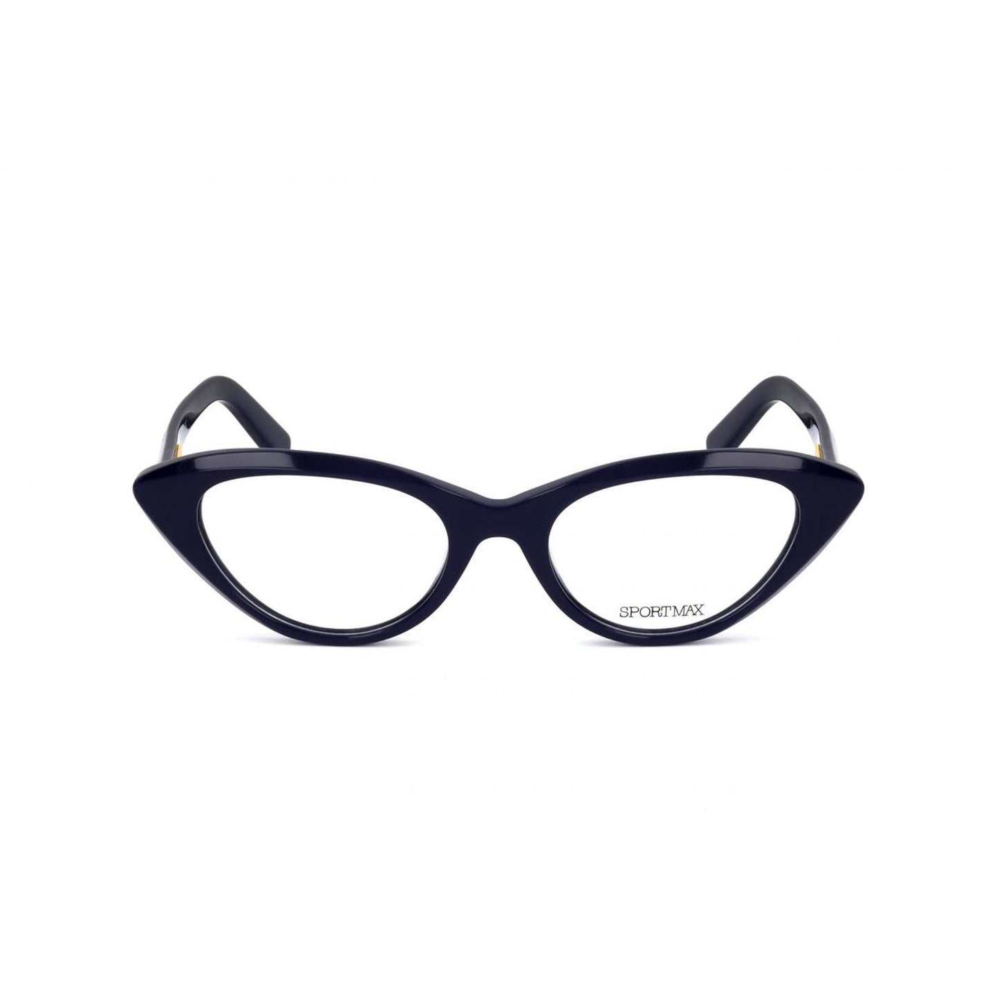 Sportmax SM5002