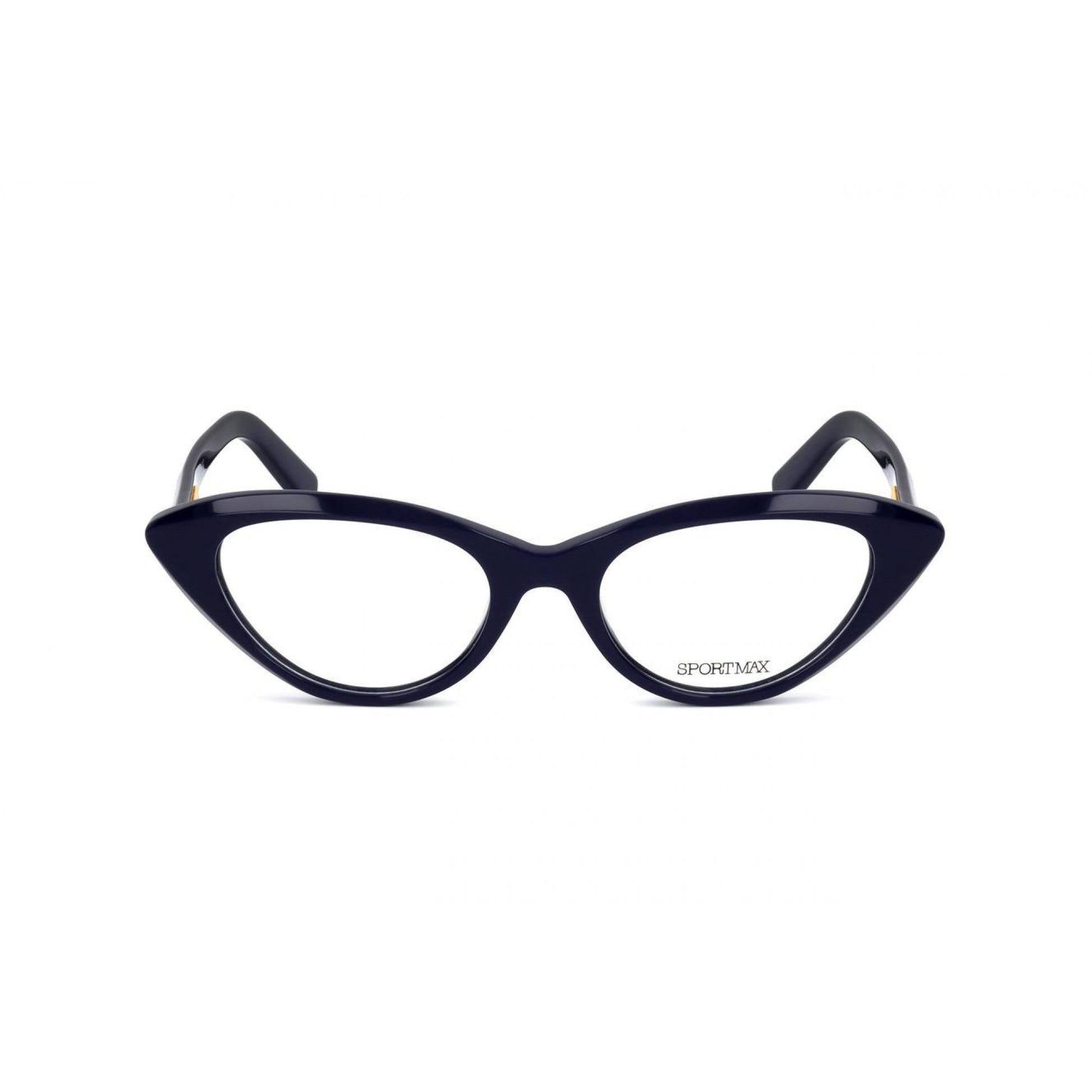 Sportmax SM5002