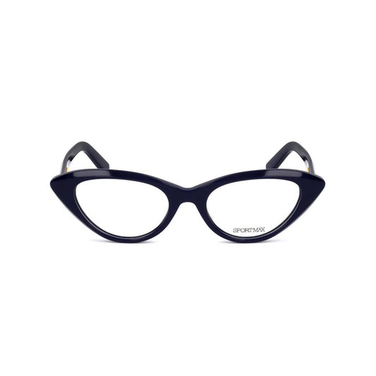 Sportmax SM5002