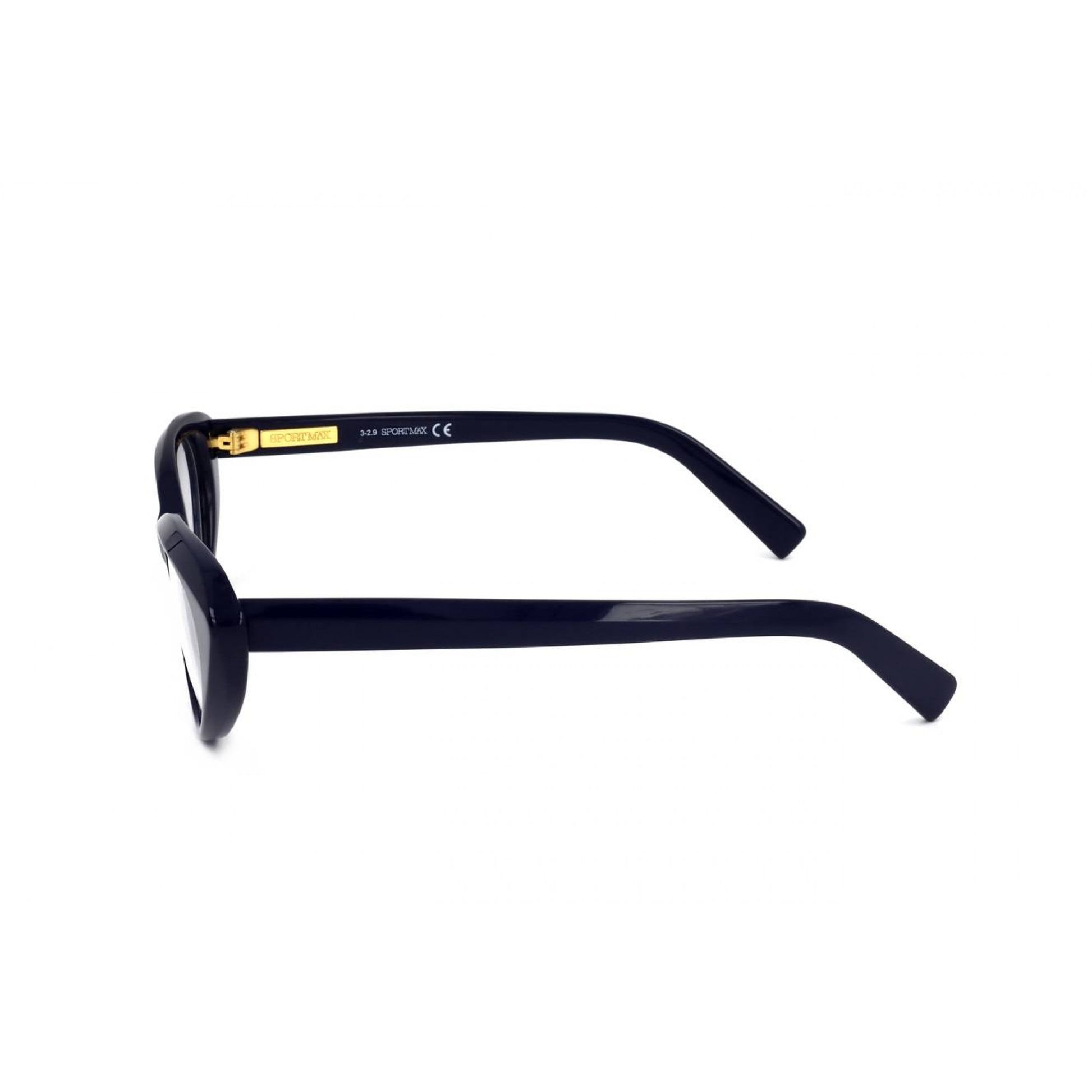 Sportmax SM5002