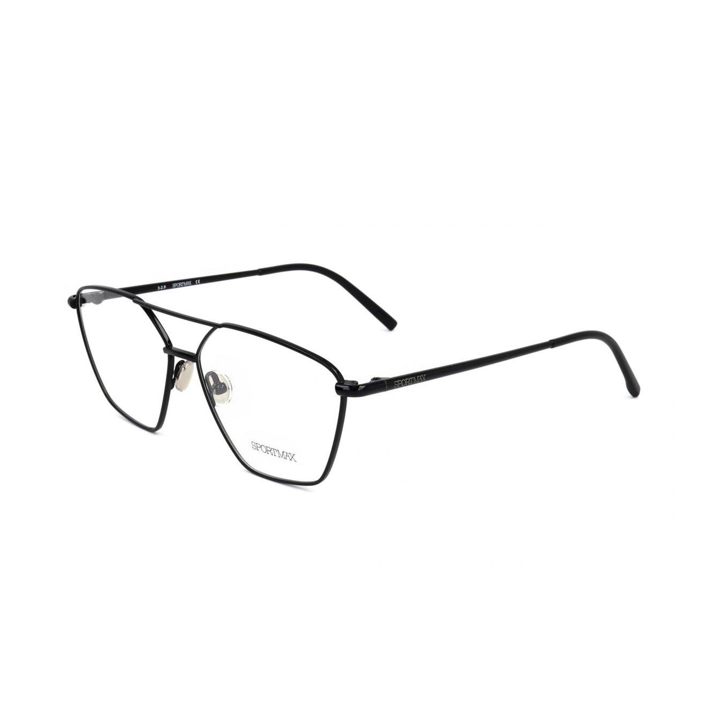 Sportmax SM5009