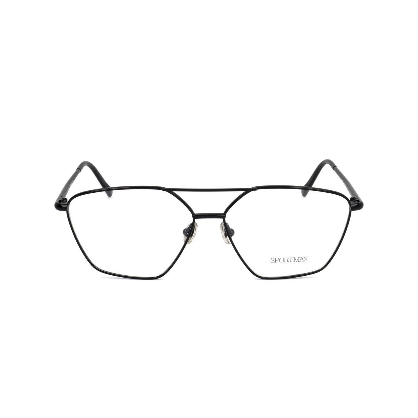 Sportmax SM5009