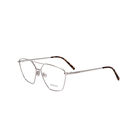 Sportmax SM5009