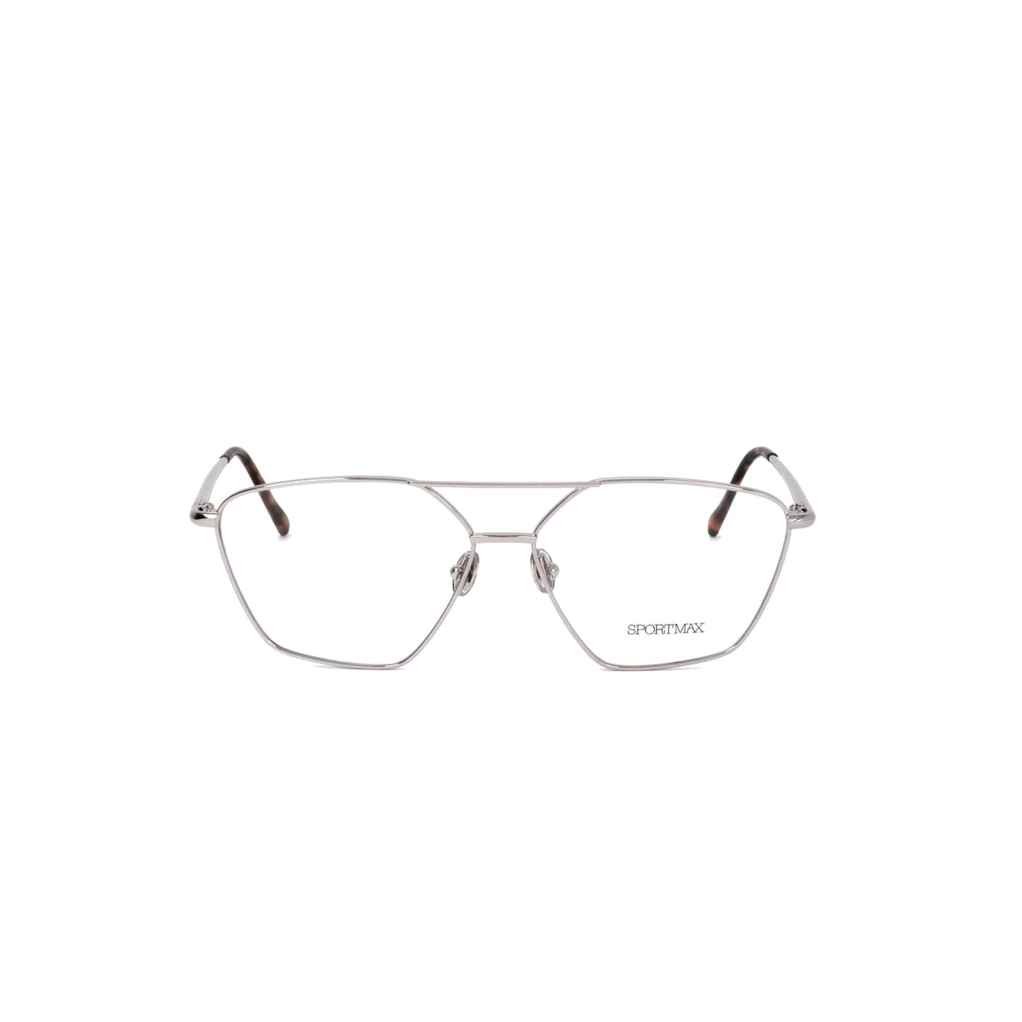 Sportmax SM5009