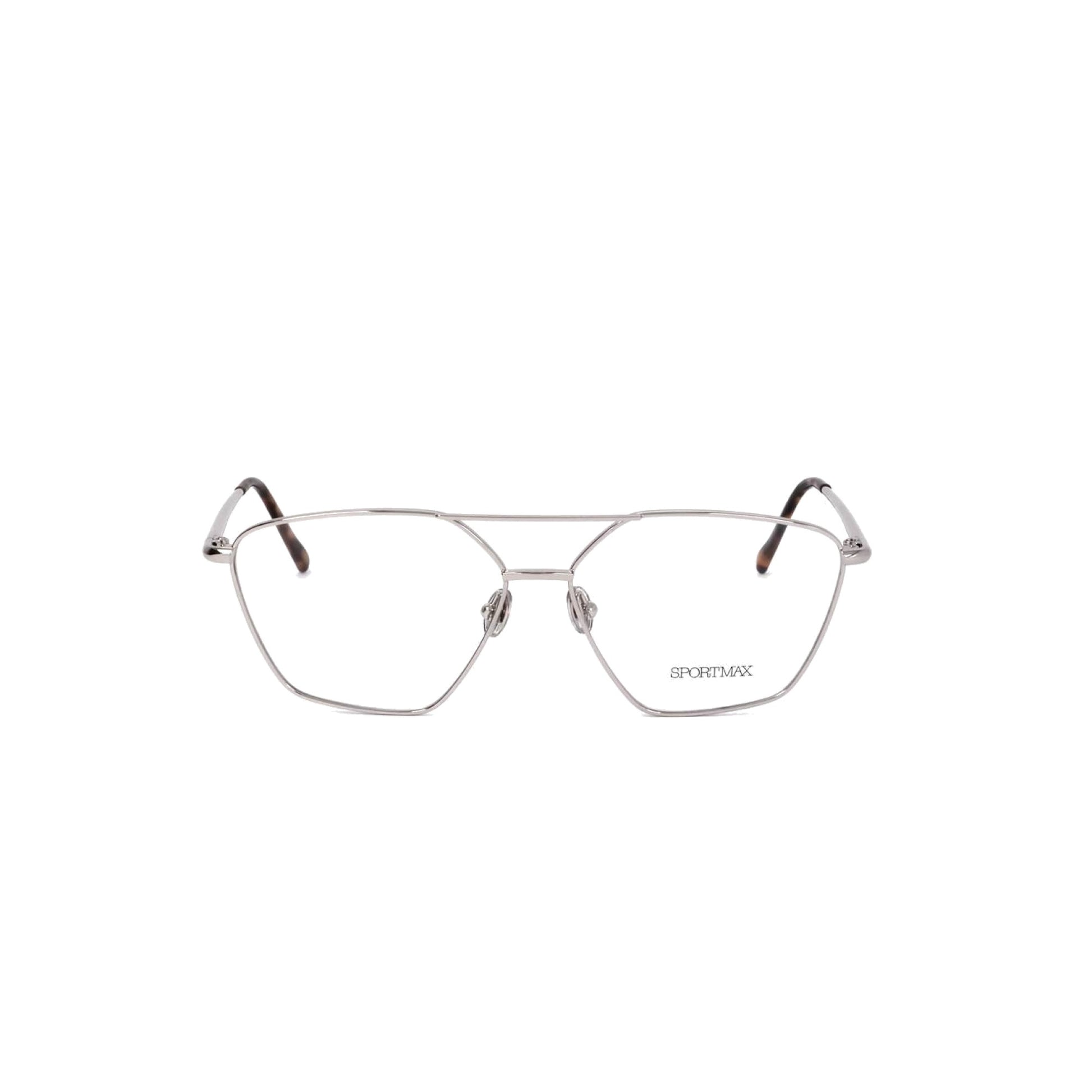 Sportmax SM5009