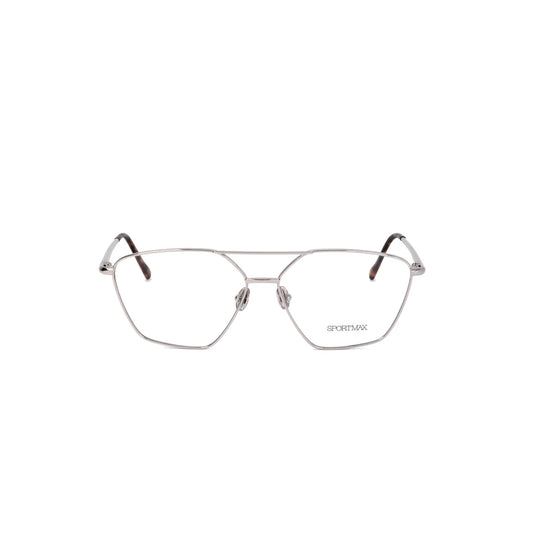 Sportmax SM5009