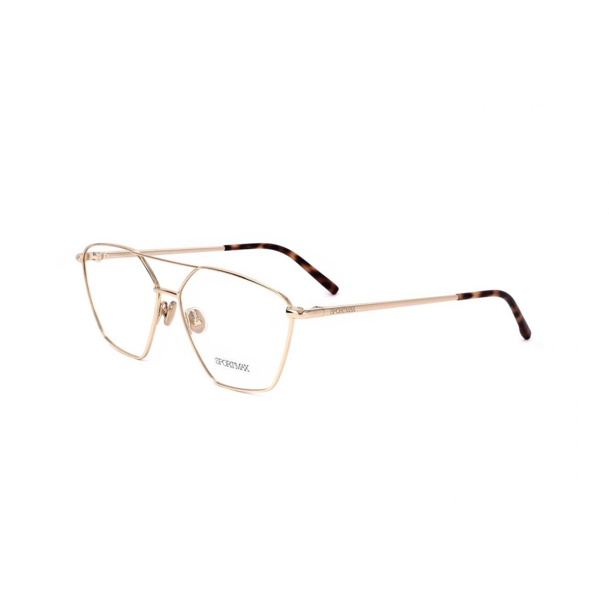 Sportmax SM5009
