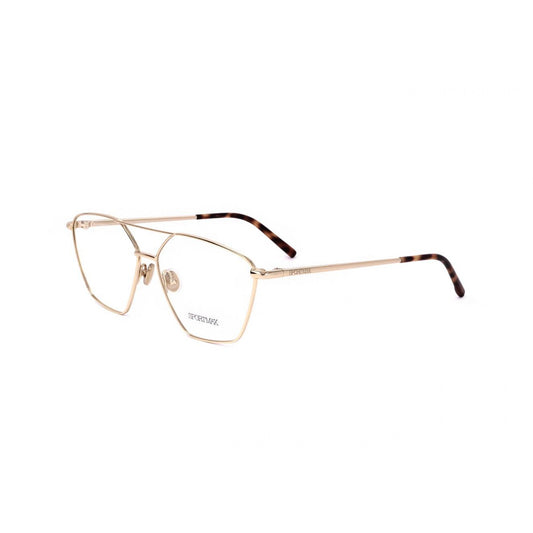 Sportmax SM5009
