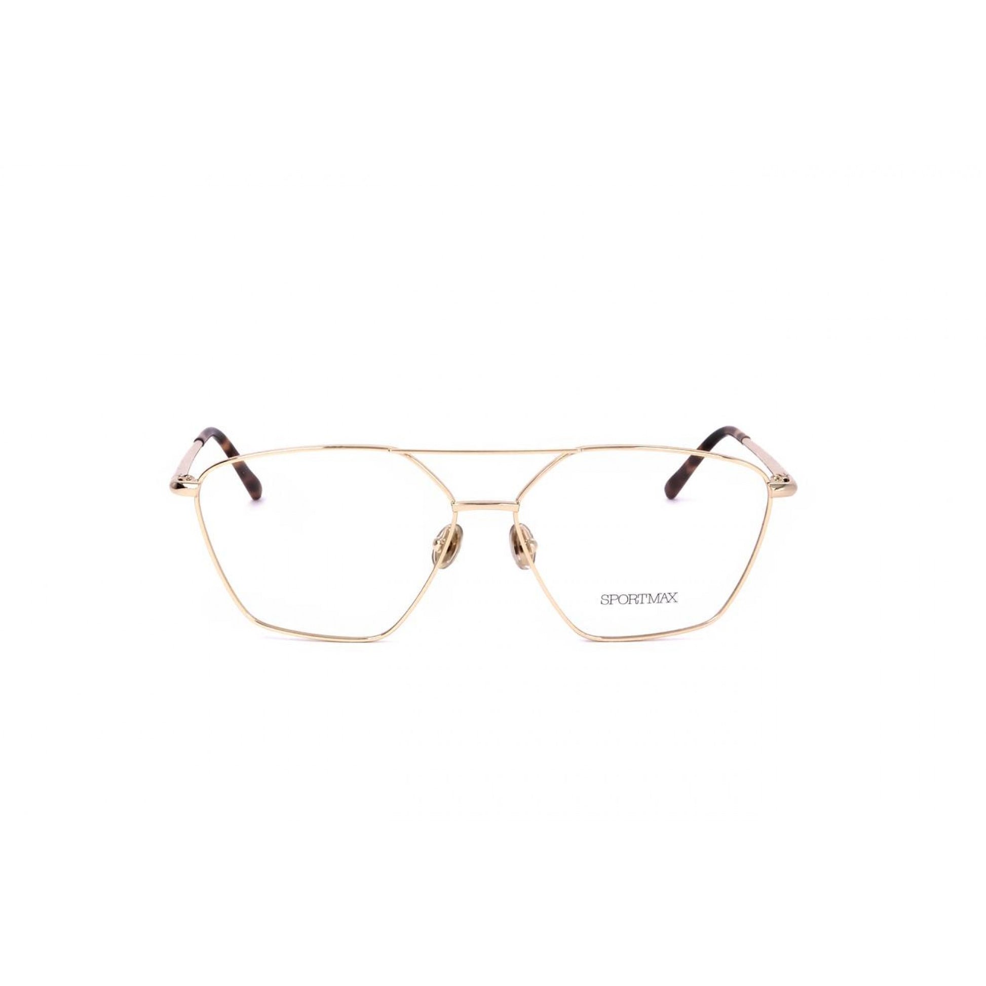 Sportmax SM5009