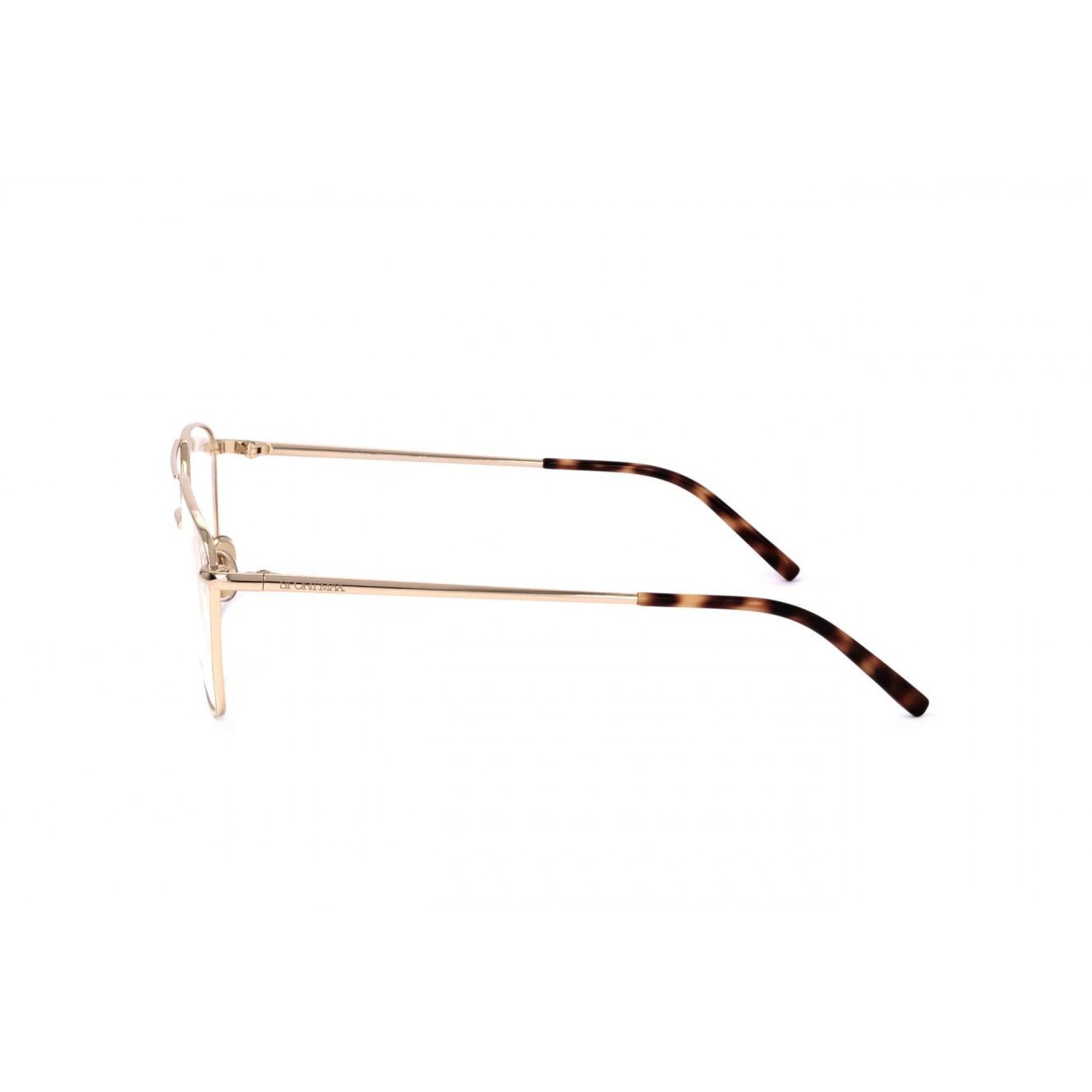 Sportmax SM5009