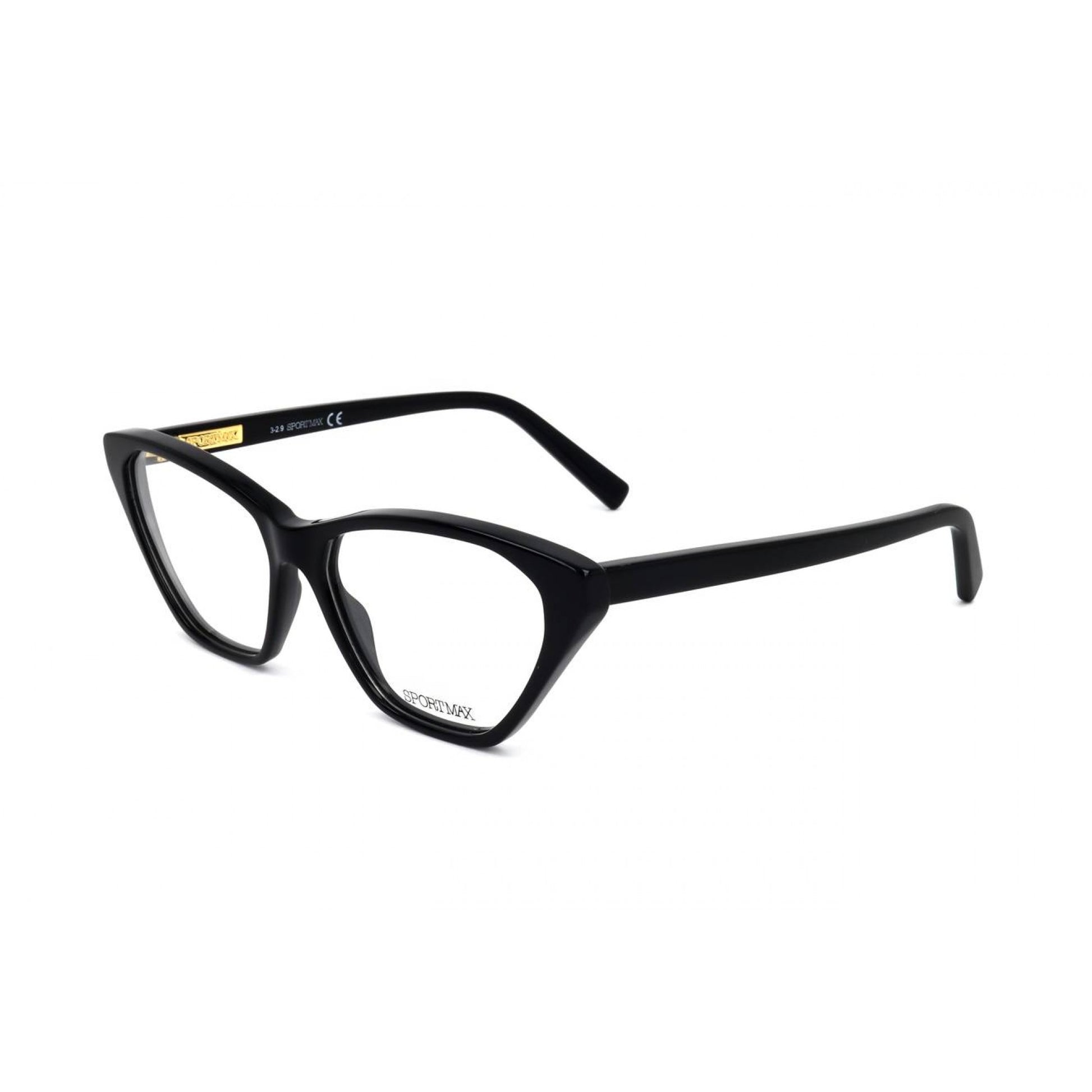 Sportmax SM5012